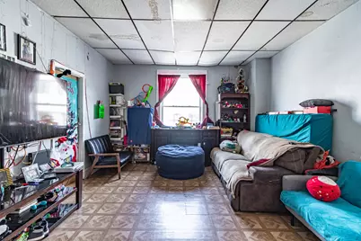 2434 S Pulaski Road, Chicago, IL 60623 - Photo 13