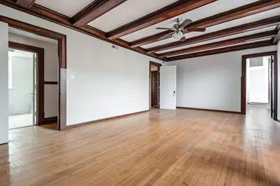 2434 S Pulaski Road, Chicago, IL 60623 - Photo 25