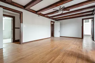 2434 S Pulaski Rd, Chicago, IL 60623 - Photo 25