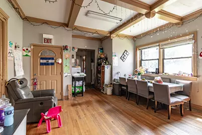 2434 S Pulaski Road, Chicago, IL 60623 - Photo 7