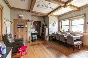 2434 S Pulaski Rd, Chicago, IL 60623 - Photo 7