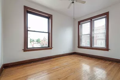 2434 S Pulaski Road, Chicago, IL 60623 - Photo 29