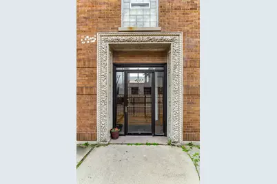 2434 S Pulaski Road, Chicago, IL 60623 - Photo 33