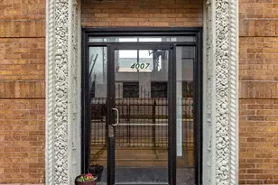 2434 S Pulaski Rd, Chicago, IL 60623 - Photo 33