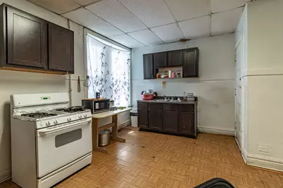 2434 S Pulaski Road, Chicago, IL 60623 - Photo 21