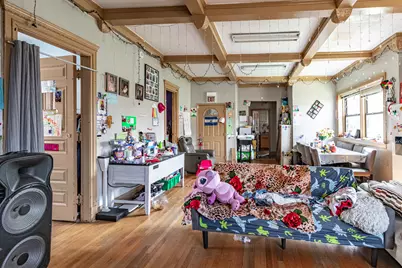 2434 S Pulaski Road, Chicago, IL 60623 - Photo 5