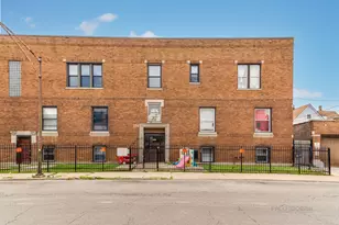 2434 S Pulaski Rd, Chicago, IL 60623 - Photo 35