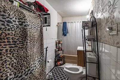 2434 S Pulaski Road, Chicago, IL 60623 - Photo 17