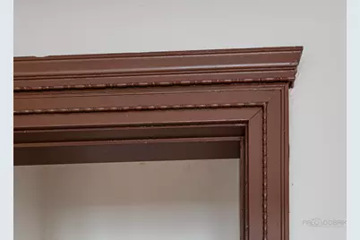 2434 S Pulaski Road, Chicago, IL 60623 - Photo 27