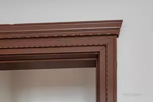 2434 S Pulaski Rd, Chicago, IL 60623 - Photo 27