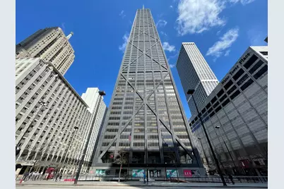 175 E Delaware Place #8604, Chicago, IL 60611 - Photo 1