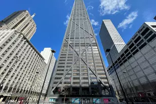 175 E Delaware Pl, Chicago, IL 60611 - Photo 1