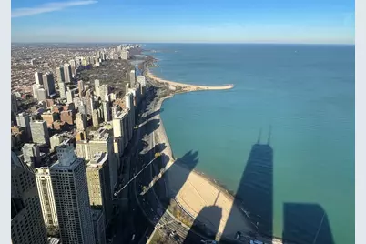 175 E Delaware Place #8604, Chicago, IL 60611 - Photo 5