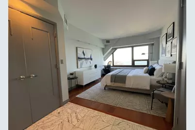 175 E Delaware Place #8604, Chicago, IL 60611 - Photo 19