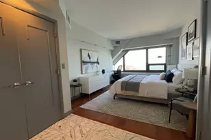 175 E Delaware Pl, Chicago, IL 60611 - Photo 19