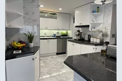 175 E Delaware Place #8604, Chicago, IL 60611 - Photo 13