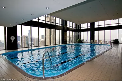 175 E Delaware Place #8604, Chicago, IL 60611 - Photo 27