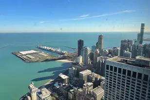 175 E Delaware Pl, Chicago, IL 60611 - Photo 7