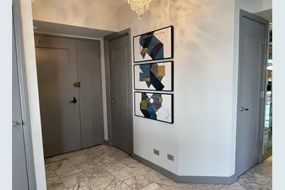 175 E Delaware Place #8604, Chicago, IL 60611 - Photo 3