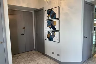 175 E Delaware Pl, Chicago, IL 60611 - Photo 3