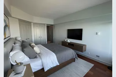 175 E Delaware Place #8604, Chicago, IL 60611 - Photo 25