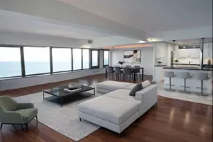 175 E Delaware Pl, Chicago, IL 60611 - Photo 9