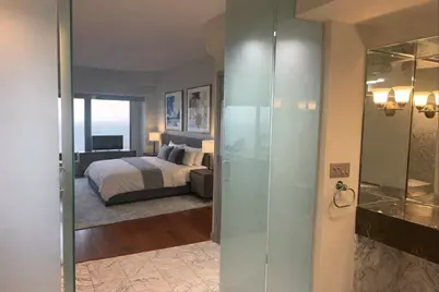 175 E Delaware Place #8604, Chicago, IL 60611 - Photo 23