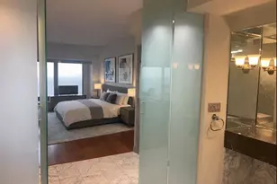 175 E Delaware Pl, Chicago, IL 60611 - Photo 23