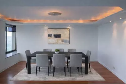 175 E Delaware Place #8604, Chicago, IL 60611 - Photo 11