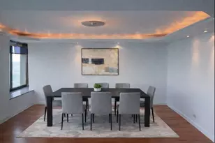 175 E Delaware Pl, Chicago, IL 60611 - Photo 11