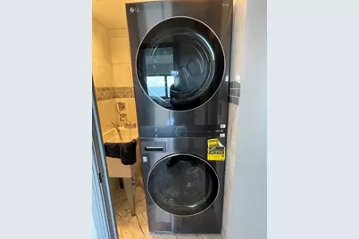 175 E Delaware Place #8604, Chicago, IL 60611 - Photo 17