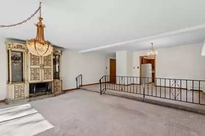 69 Lincoln Avenue #1S, Riverside, IL 60546 - Photo 9