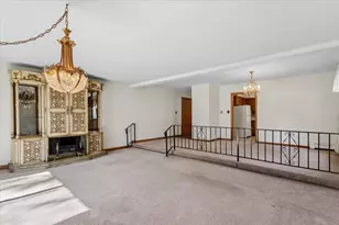 69 Lincoln Ave, Riverside, IL 60546 - Photo 9