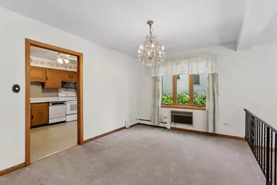 69 Lincoln Avenue #1S, Riverside, IL 60546 - Photo 7
