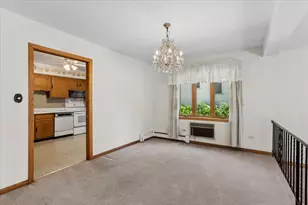 69 Lincoln Ave, Riverside, IL 60546 - Photo 7
