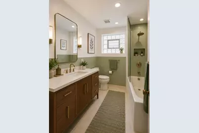 69 Lincoln Avenue #1S, Riverside, IL 60546 - Photo 19
