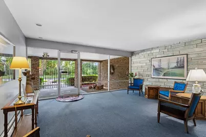 69 Lincoln Avenue #1S, Riverside, IL 60546 - Photo 23