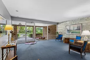 69 Lincoln Ave, Riverside, IL 60546 - Photo 23