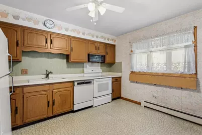 69 Lincoln Avenue #1S, Riverside, IL 60546 - Photo 11