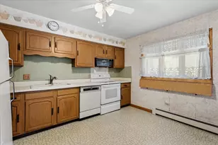 69 Lincoln Ave, Riverside, IL 60546 - Photo 11