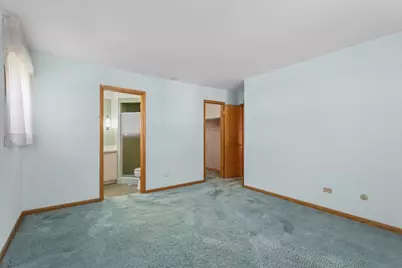 69 Lincoln Avenue #1S, Riverside, IL 60546 - Photo 15