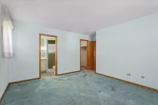 69 Lincoln Ave, Riverside, IL 60546 - Photo 15