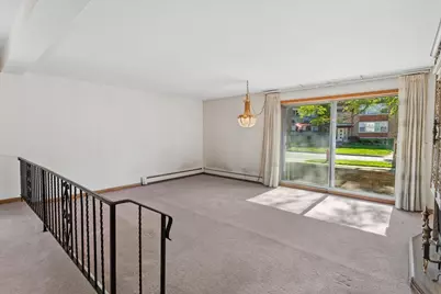 69 Lincoln Avenue #1S, Riverside, IL 60546 - Photo 5