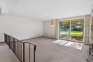 69 Lincoln Ave, Riverside, IL 60546 - Photo 5