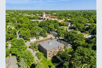 69 Lincoln Avenue #1S, Riverside, IL 60546 - Photo 27