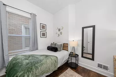 7924 S Lowe Avenue, Chicago, IL 60620 - Photo 13