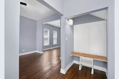 7924 S Lowe Avenue, Chicago, IL 60620 - Photo 5