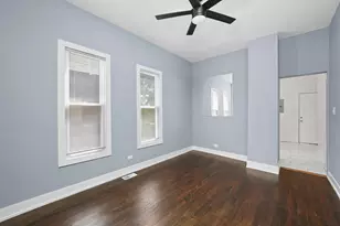 7924 S Lowe Ave, Chicago, IL 60620 - Photo 7