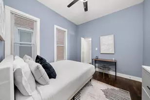 7924 S Lowe Ave, Chicago, IL 60620 - Photo 9