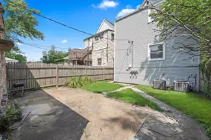 7924 S Lowe Ave, Chicago, IL 60620 - Photo 31